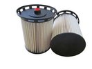 Fuel Filter ALCO Filters MD897