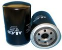 Oil Filter ALCO Filters SP890