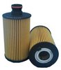 Oil Filter ALCO Filters MD801