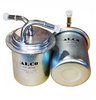Fuel Filter ALCO Filters SP2059