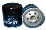 Oil Filter ALCO Filters SP1067