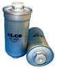 Fuel Filter ALCO Filters SP2002
