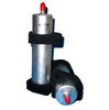 Fuel Filter ALCO Filters SP1339