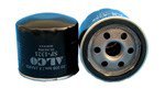 Oil Filter ALCO Filters SP1321