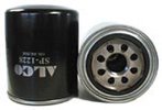Oil Filter ALCO Filters SP1228