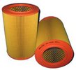 Air Filter ALCO Filters MD5068