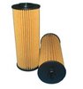 Oil Filter ALCO Filters MD705