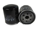 Oil Filter ALCO Filters SP1296