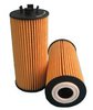 Oil Filter ALCO Filters MD815