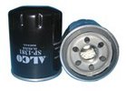 Oil Filter ALCO Filters SP1381