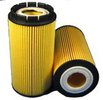 Oil Filter ALCO Filters MD511