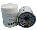 Oil Filter ALCO Filters SP1433