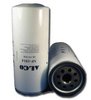 Oil Filter ALCO Filters SP1014