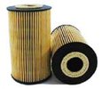 Oil Filter ALCO Filters MD475