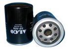 Oil Filter ALCO Filters SP950