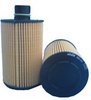 Oil Filter ALCO Filters MD757