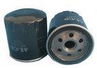 Oil Filter ALCO Filters SP1423