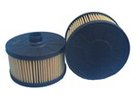 Oil Filter ALCO Filters MD743