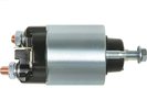 Solenoid Switch, starter AS-PL SS6005