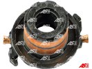 Slip Ring, alternator AS-PL ASL9022