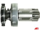 Freewheel Gear, starter AS-PL SD0066