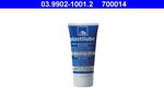 Universal Lubricant ATE 03.9902-1001.2