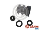 Repair Kit, clutch master cylinder AUTOFREN SEINSA D1574
