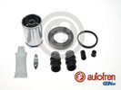 Repair Kit, brake caliper AUTOFREN SEINSA D41666K