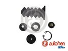 Repair Kit, clutch master cylinder AUTOFREN SEINSA D1625