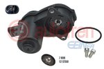 Control Element, parking brake caliper AUTOFREN SEINSA DEPB010