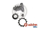 Repair Kit, clutch slave cylinder AUTOFREN SEINSA D3190