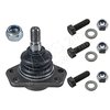 Ball Joint BLUE PRINT ADT38624