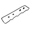 Gasket, cylinder head cover BLUE PRINT ADC46708