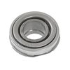 Clutch Release Bearing BLUE PRINT ADC43306
