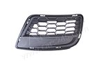 Grid lateral right BMW 51118048110
