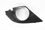 Cover, fog lamp, right BMW 51117896604