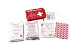First-aid set, small BMW Motorrad 72602449656