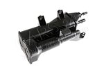 Activated Charcoal Filter BMW 16137194208