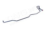 Oil cooling pipe inlet BMW 17227585925