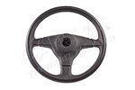Sports steering wheel BMW 32341159693