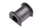 Stabilizer rubber mounting BMW 33551130349