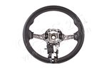 M Sports steering wheel leather BMW 32307851237