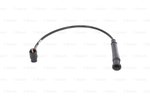 Ignition Cable BOSCH 0986357754