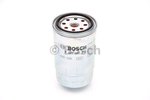 Fuel Filter BOSCH F026402813