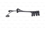 Ignition Cable Kit BOSCH 0986356986