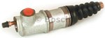 Slave Cylinder, clutch BOSCH F026005580
