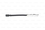 Ignition Cable BOSCH 0356912954