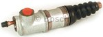 Slave Cylinder, clutch BOSCH F026005078