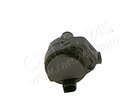 Auxiliary water pump (heating water circuit) BOSCH 0392023044