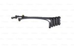 Ignition Cable Kit BOSCH 0986356731
